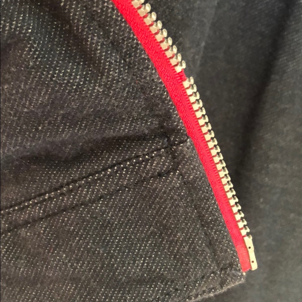 🌸Alfred Dunner jacket - Picture 7 of 8
